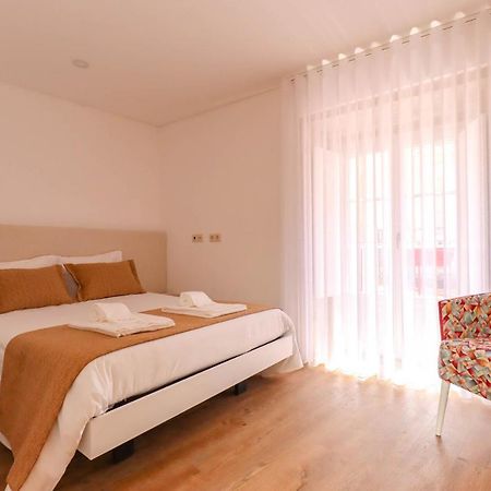Tourinho'S House - Apt In The Historic Centre Of Viana Viana do Castelo Zewnętrze zdjęcie