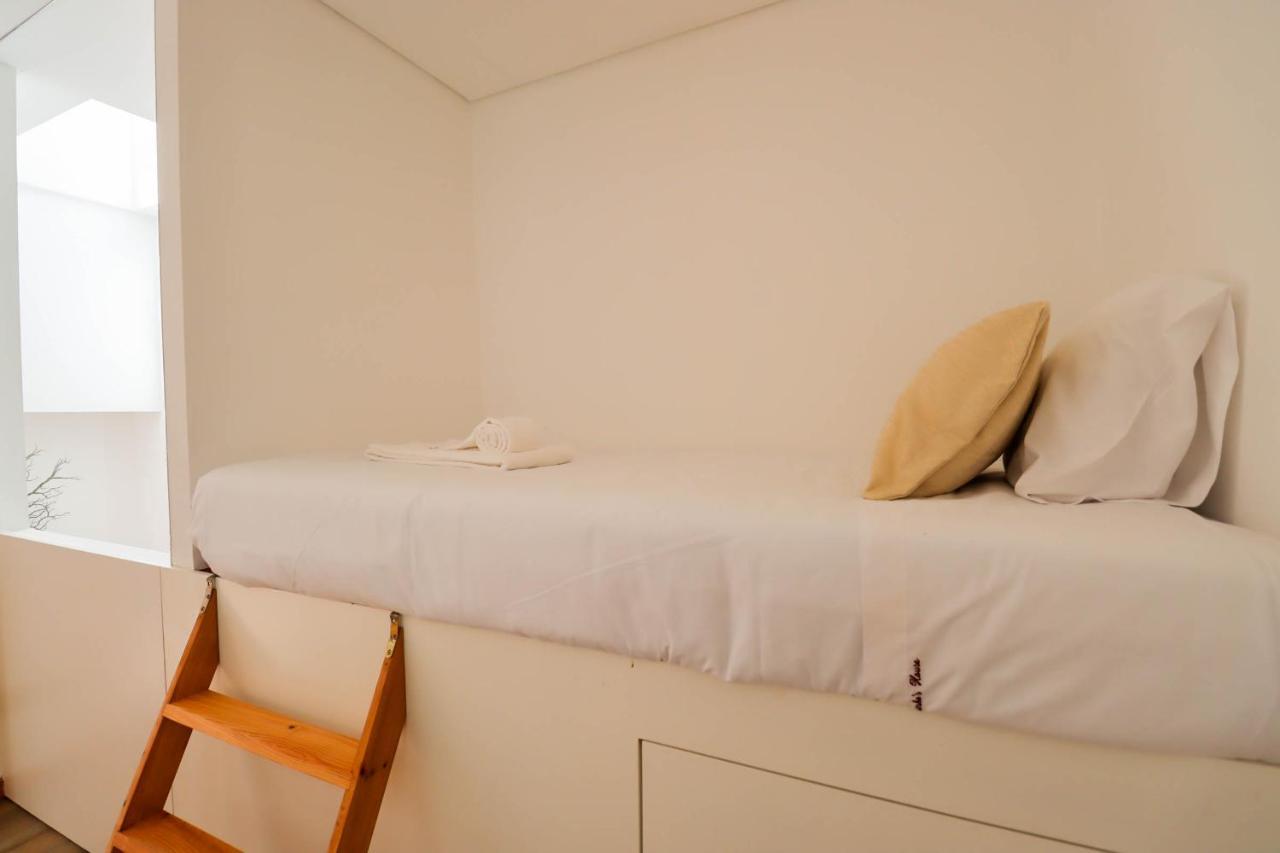 Tourinho'S House - Apt In The Historic Centre Of Viana Viana do Castelo Zewnętrze zdjęcie